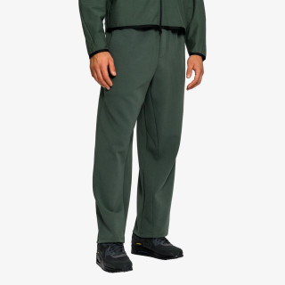 Nike Долен дел тренерки M NK DF 24.7 IS PANT STRT LEG 