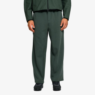 Nike Долен дел тренерки M NK DF 24.7 IS PANT STRT LEG 
