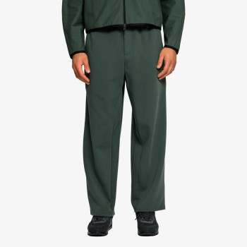 Nike Долен дел тренерки M NK DF 24.7 IS PANT STRT LEG 
