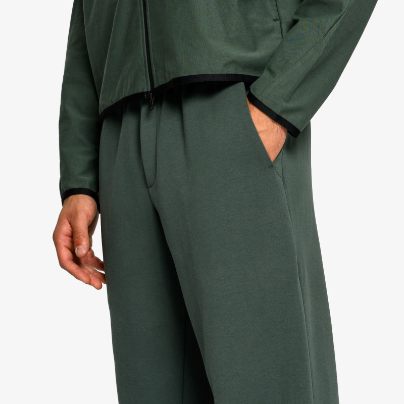 Nike Долен дел тренерки M NK DF 24.7 IS PANT STRT LEG 