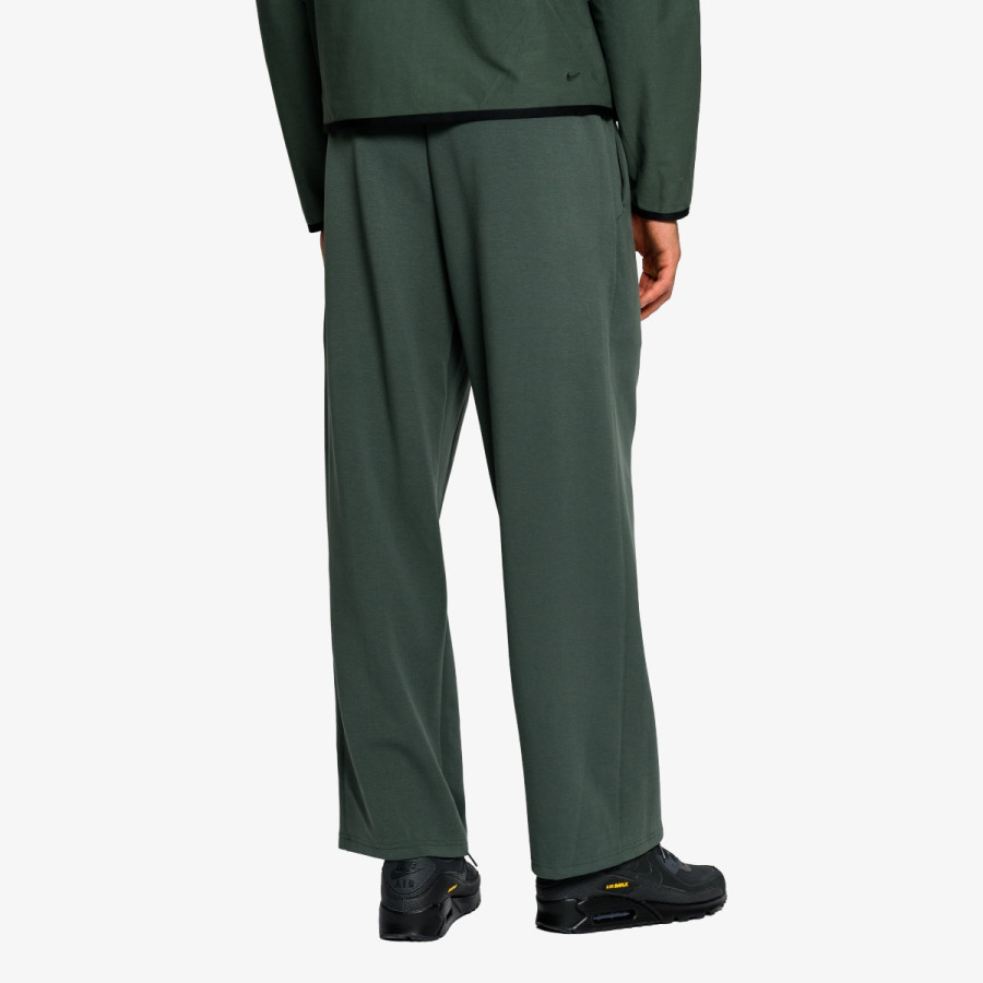 Nike Долен дел тренерки M NK DF 24.7 IS PANT STRT LEG 