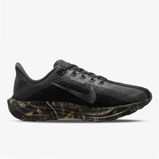 Nike Патики PEGASUS PLUS CM 