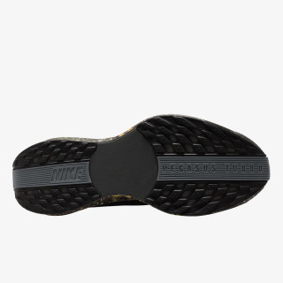 Nike Патики PEGASUS PLUS CM 