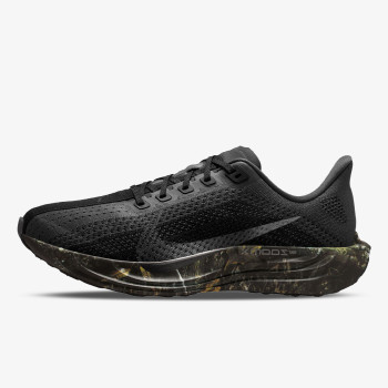 Nike Патики PEGASUS PLUS CM 