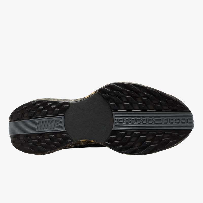 Nike Патики PEGASUS PLUS CM 