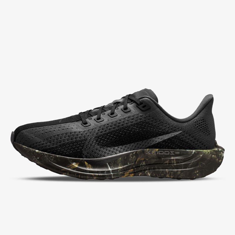 Nike Патики PEGASUS PLUS CM 