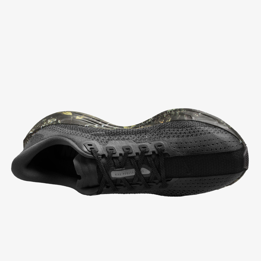 Nike Патики PEGASUS PLUS CM 