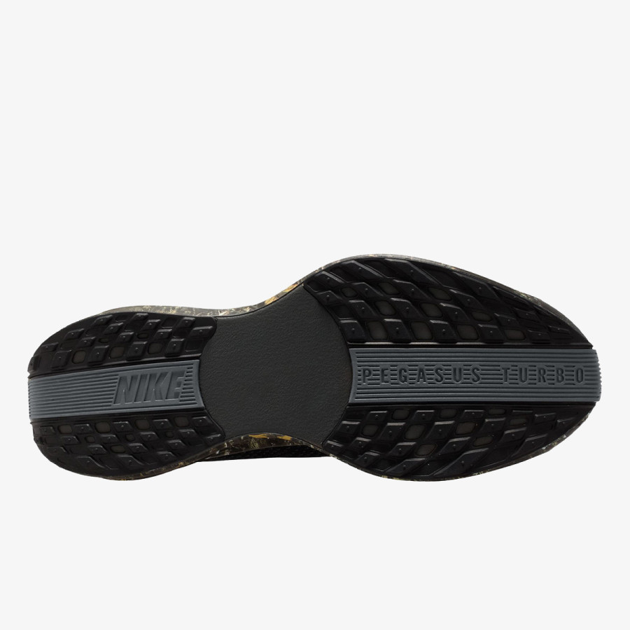 Nike Патики PEGASUS PLUS CM 
