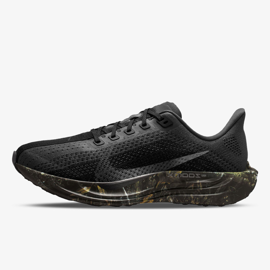 Nike Патики PEGASUS PLUS CM 