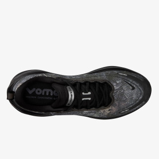 Nike Atlete NIKE VOMERO PLUS CM 