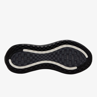 Nike Atlete NIKE VOMERO PLUS CM 