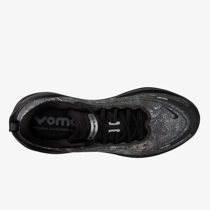 Nike Atlete NIKE VOMERO PLUS CM 