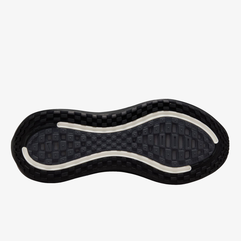 Nike Atlete NIKE VOMERO PLUS CM 