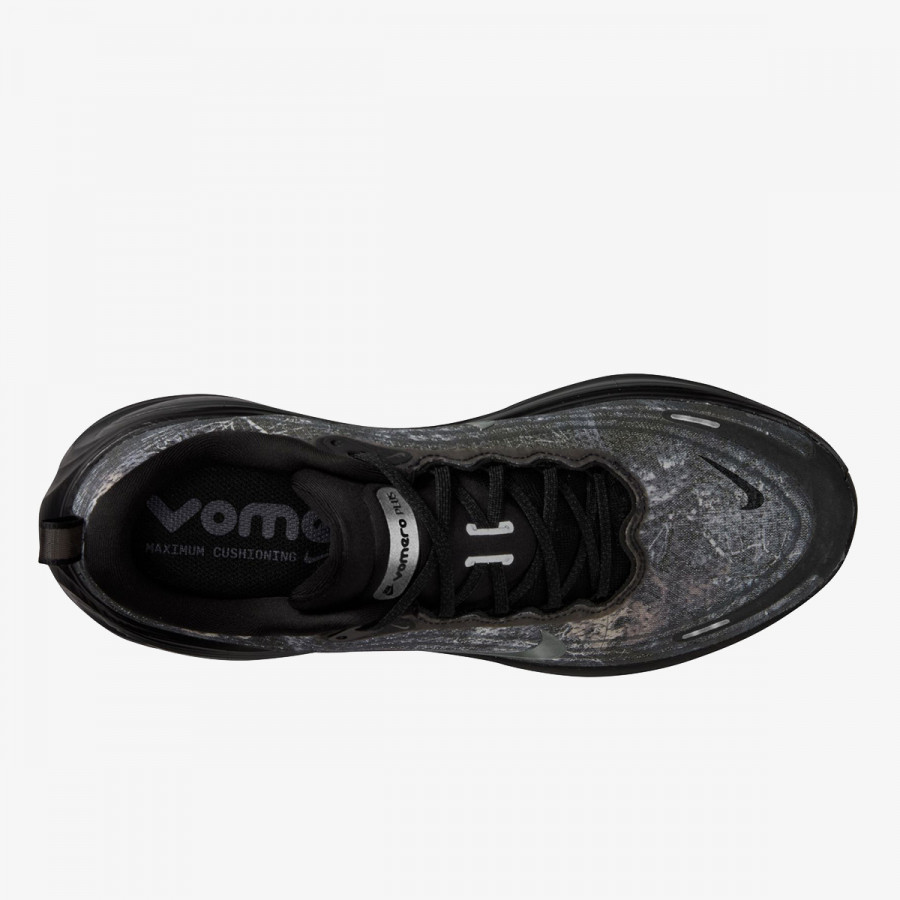 Nike Atlete NIKE VOMERO PLUS CM 