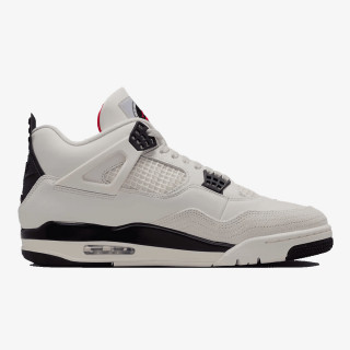 Nike Atlete AIR JORDAN 4 RETRO OG FC 