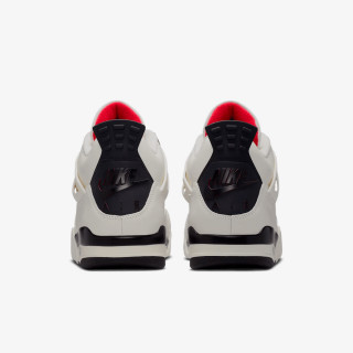 Nike Atlete AIR JORDAN 4 RETRO OG FC 