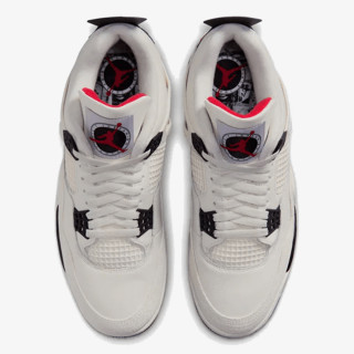 Nike Atlete AIR JORDAN 4 RETRO OG FC 
