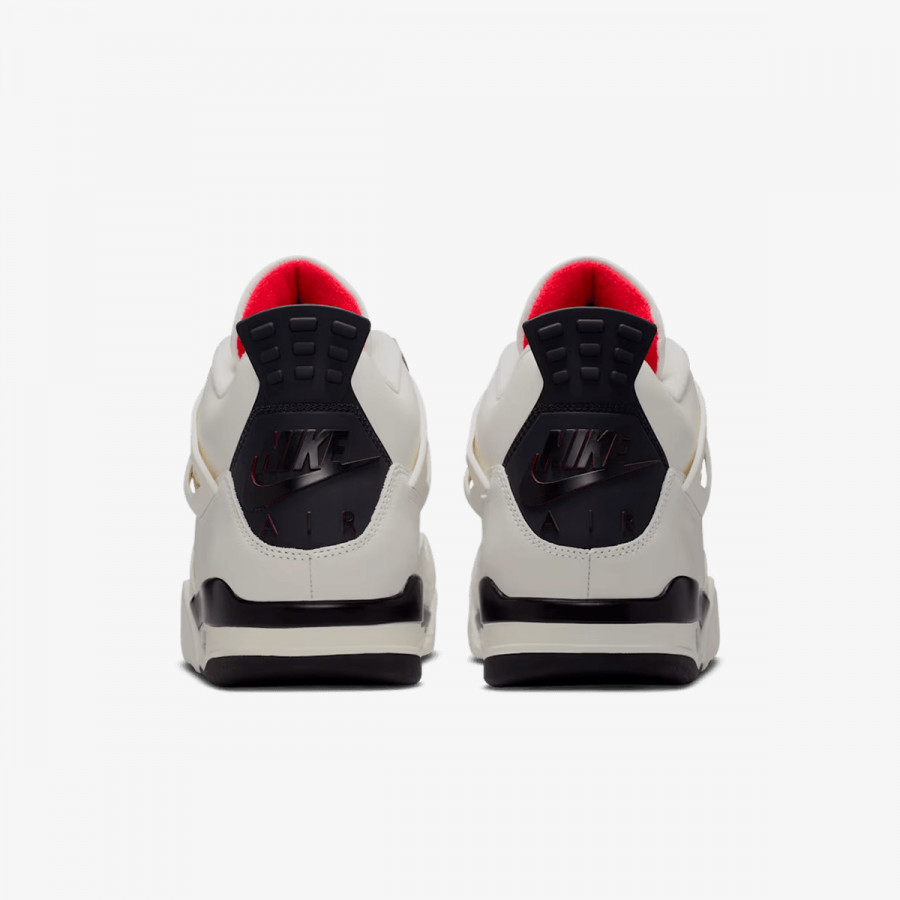 Nike Atlete AIR JORDAN 4 RETRO OG FC 