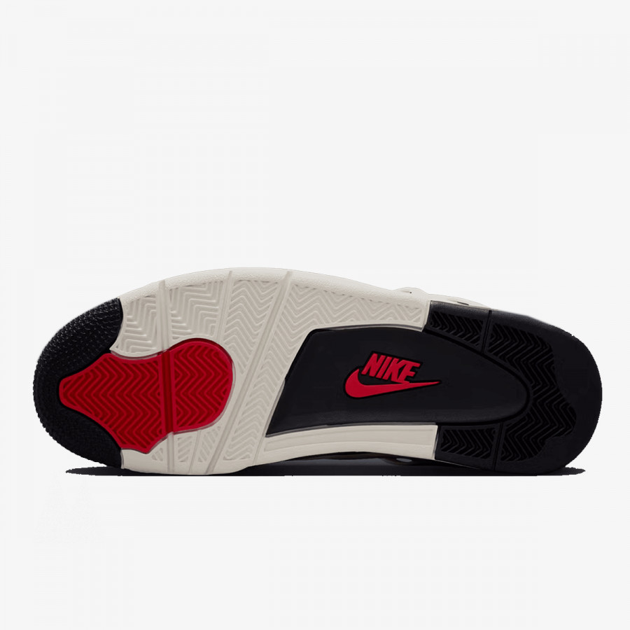 Nike Atlete AIR JORDAN 4 RETRO OG FC 