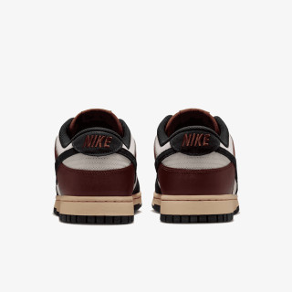 Nike Патики NIKE DUNK LOW RETRO 