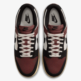 Nike Патики NIKE DUNK LOW RETRO 