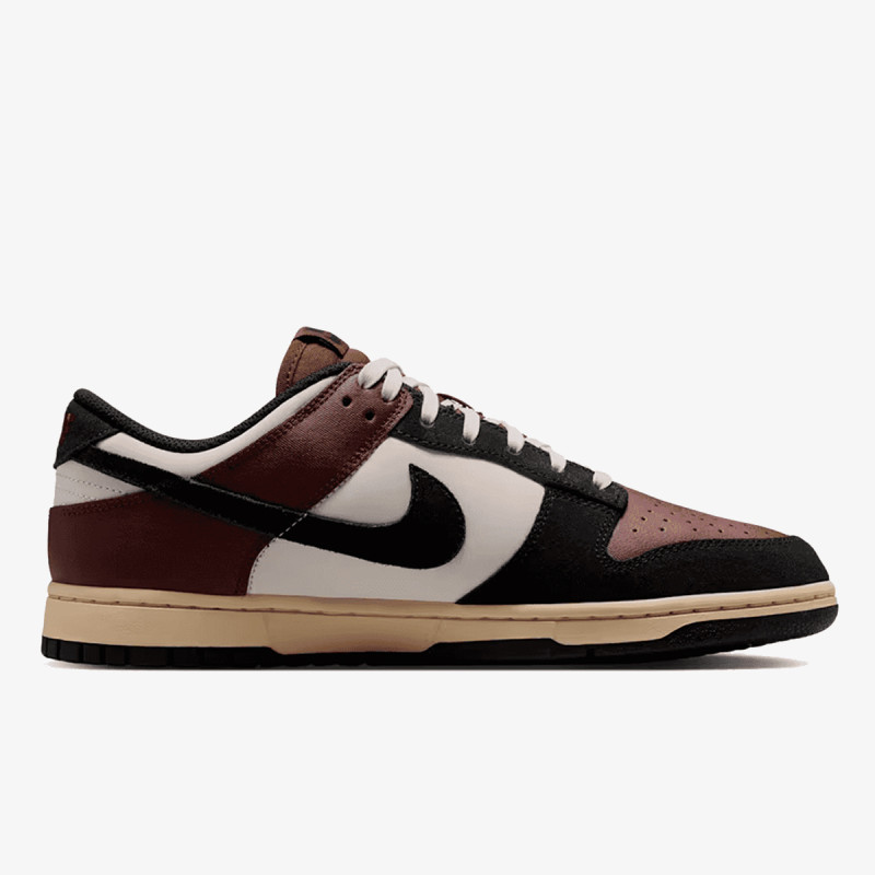 Nike Патики NIKE DUNK LOW RETRO 