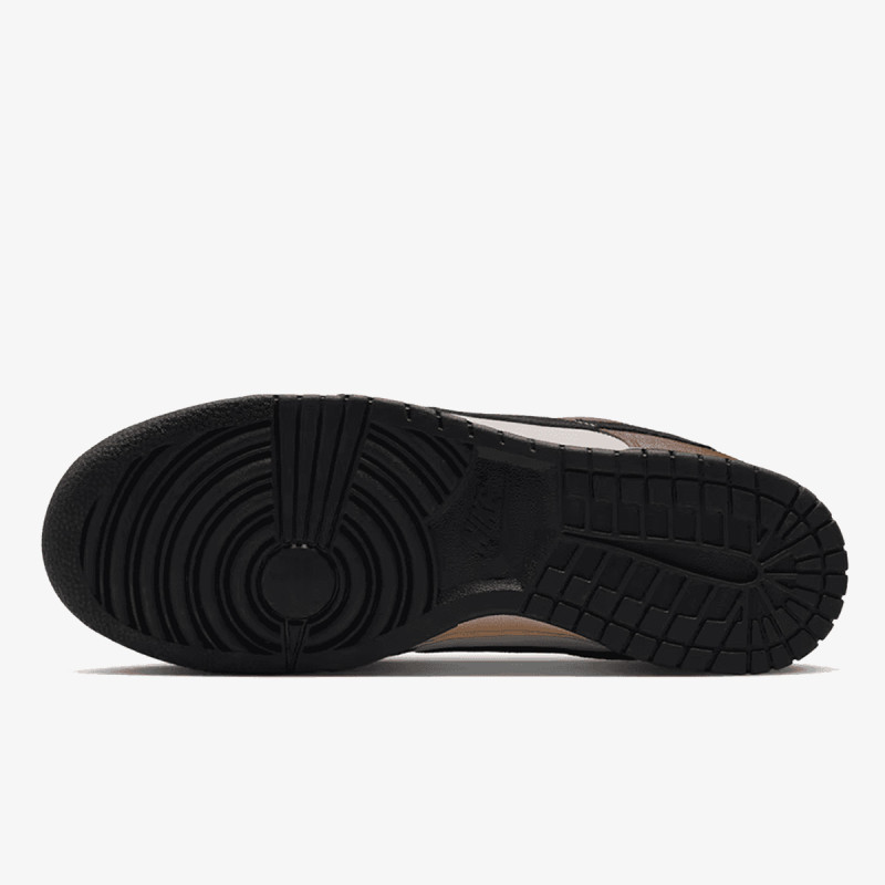 Nike Патики NIKE DUNK LOW RETRO 