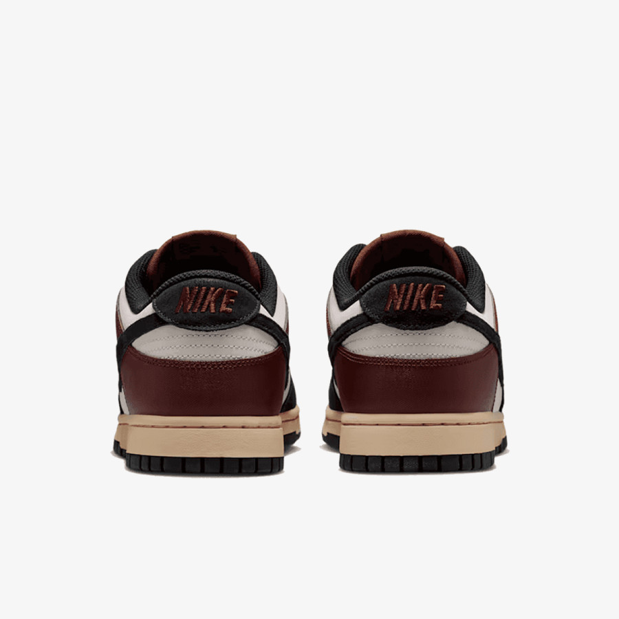 Nike Патики NIKE DUNK LOW RETRO 