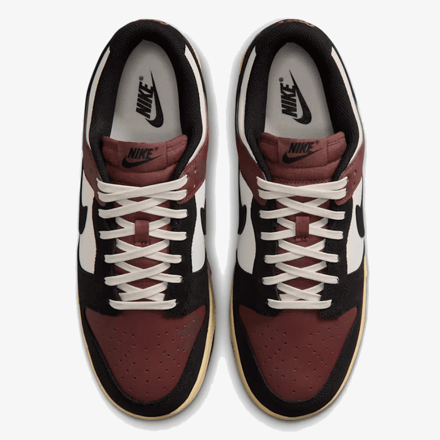 Nike Патики NIKE DUNK LOW RETRO 
