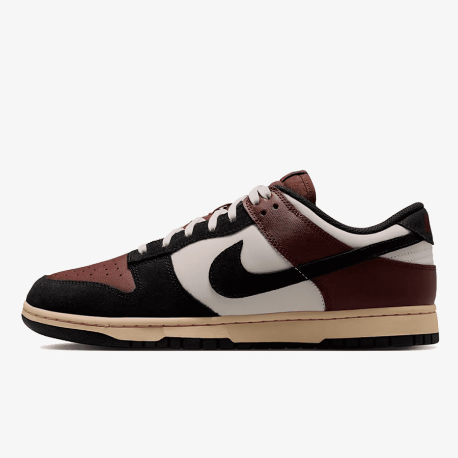 Nike Патики NIKE DUNK LOW RETRO 