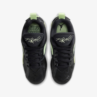 Nike Патики JORDAN MVP 92 SS (GS) 