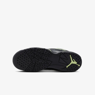 Nike Патики JORDAN MVP 92 SS (GS) 