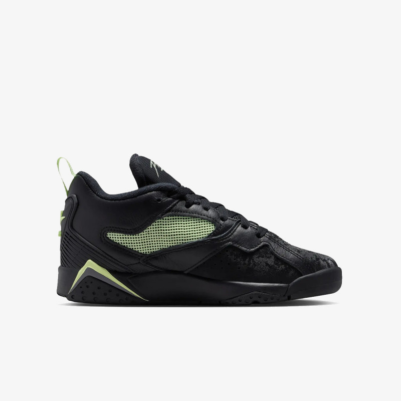 Nike Патики JORDAN MVP 92 SS (GS) 