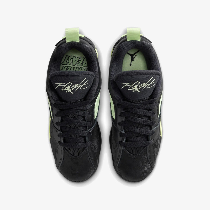 Nike Патики JORDAN MVP 92 SS (GS) 