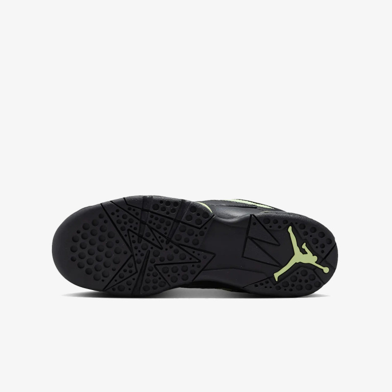 Nike Патики JORDAN MVP 92 SS (GS) 