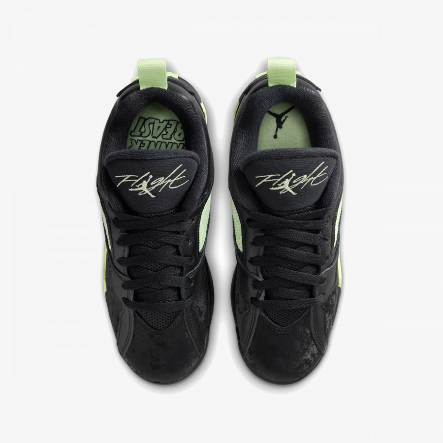 Nike Патики JORDAN MVP 92 SS (GS) 