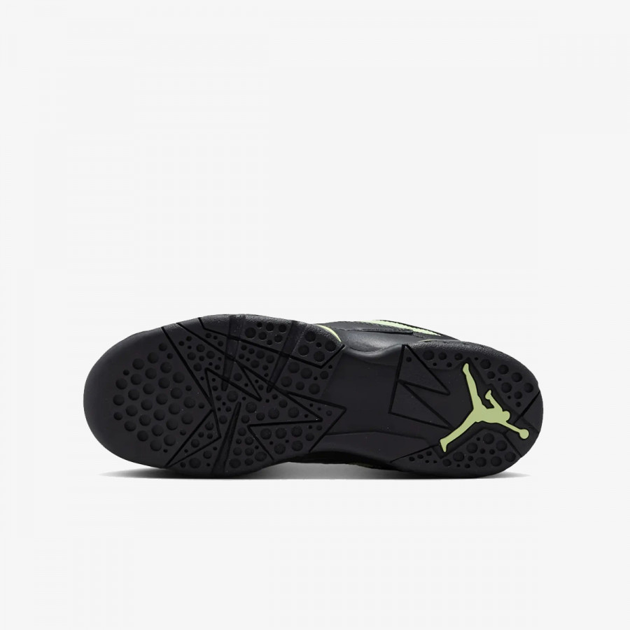 Nike Патики JORDAN MVP 92 SS (GS) 