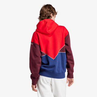 adidas Дуксер C Hoodie 