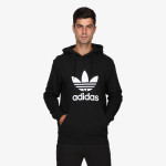adidas Дуксер Trefoil 