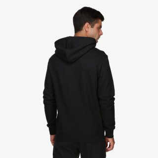 adidas Дуксер Trefoil 