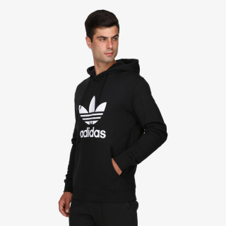 adidas Дуксер Trefoil 