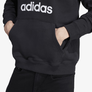 adidas Дуксер Trefoil 