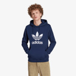 adidas Дуксер TREFOIL HOODY 