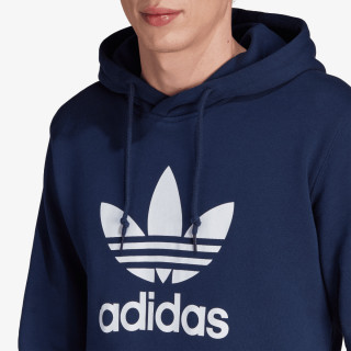 adidas Дуксер TREFOIL HOODY 