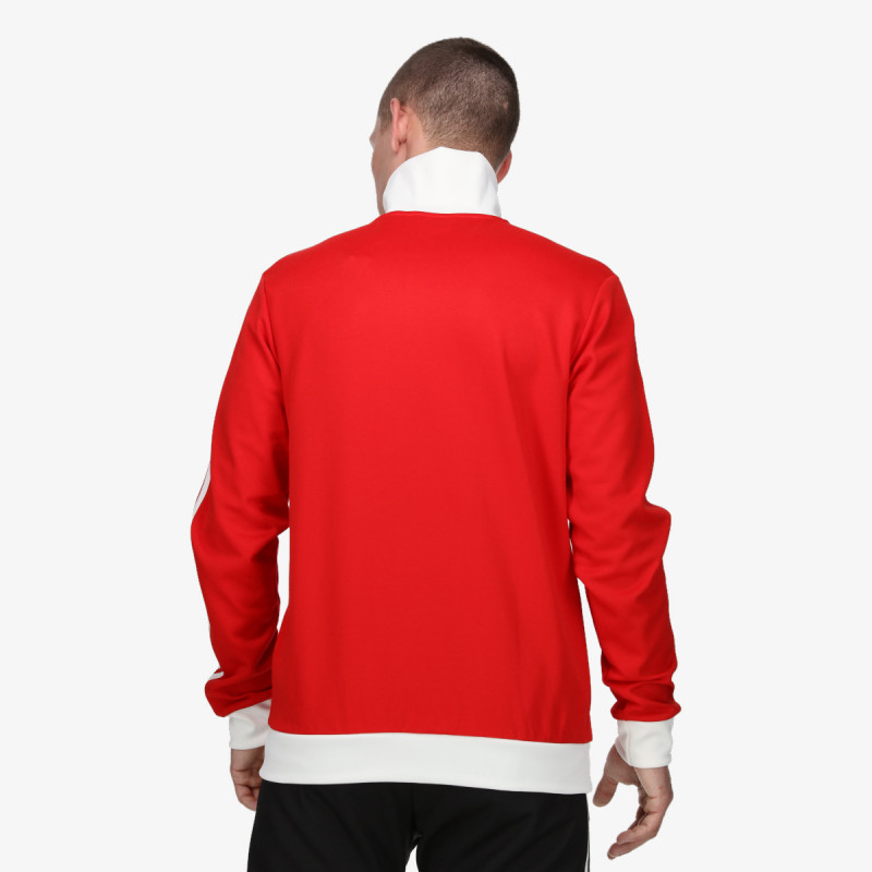 Дуксер BECKENBAUER TT 