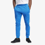 adidas Pjesa e poshtme e kostumit SST TP 