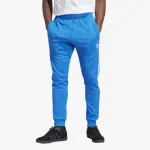 adidas Долен дел тренерки SST TP 