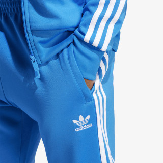 adidas Долен дел тренерки Adicolor Classics SST 