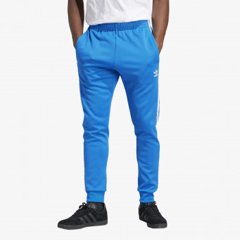 adidas Pjesa e poshtme e kostumit SST TP 