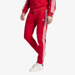 adidas Pjesa e poshtme e kostumit SST TP 